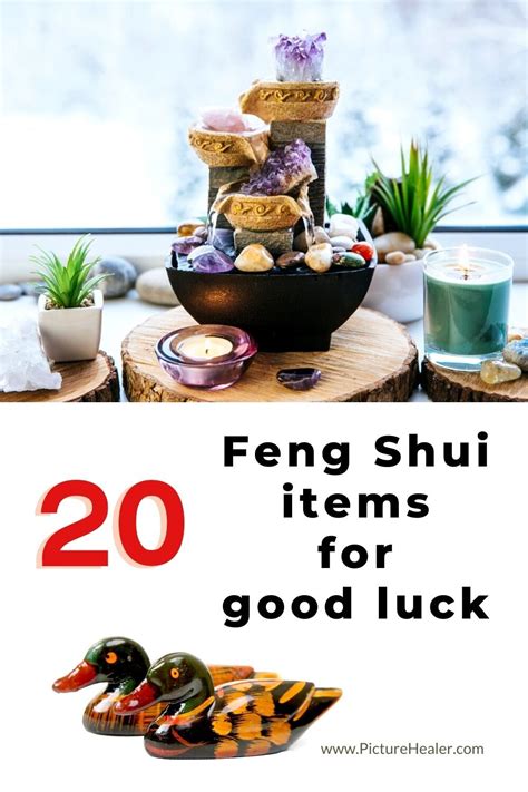 how many horses are lucky in feng shui|20 Popular Feng Shui items for good luck to display at .
